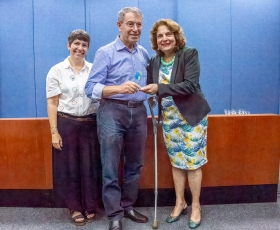 12dez2023_parceirosimprensa_32_lgprado